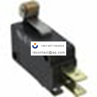 V7-1C13D8-201 Honeywell product image